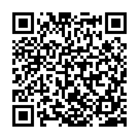 QR code for NVK174