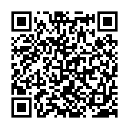 QR code for NVK213
