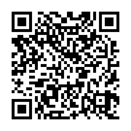 QR code for NVK229