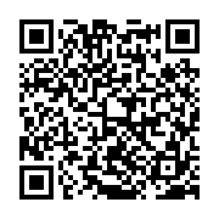 QR code for NVK232