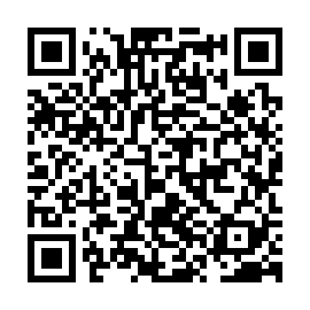 QR code for NVK329