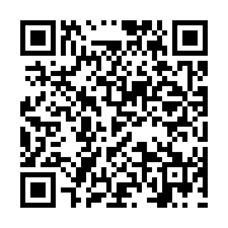 QR code for NVK341