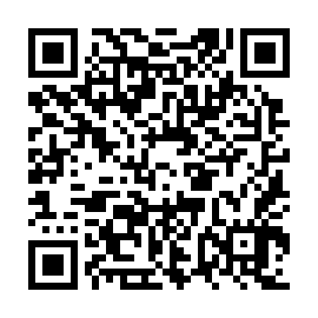 QR code for NVK347