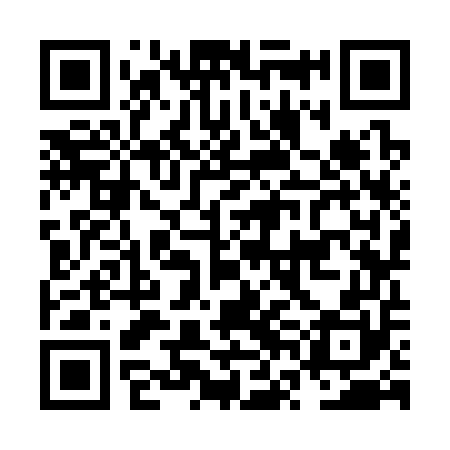 QR code for NVK350
