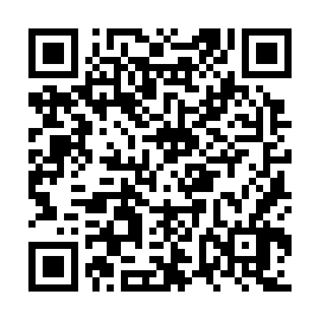QR code for NVK366