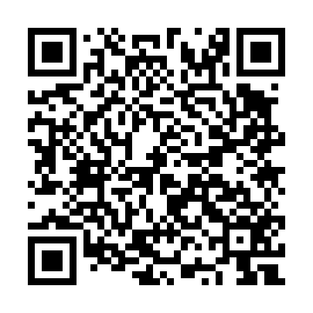 QR code for NVK456