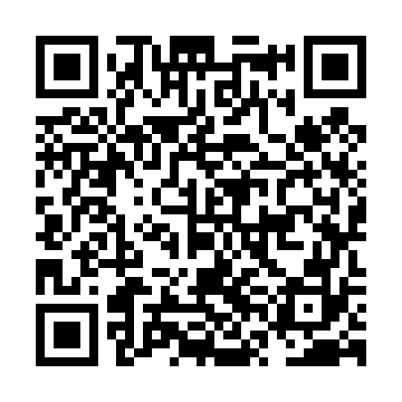 QR code for NVK472