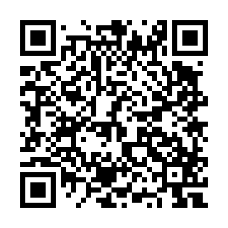 QR code for NVK487