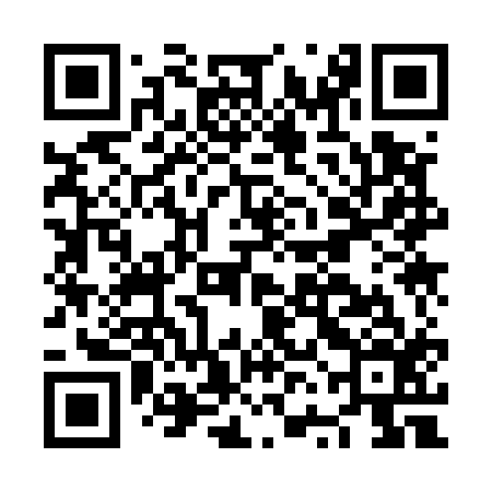 QR code for NVK516