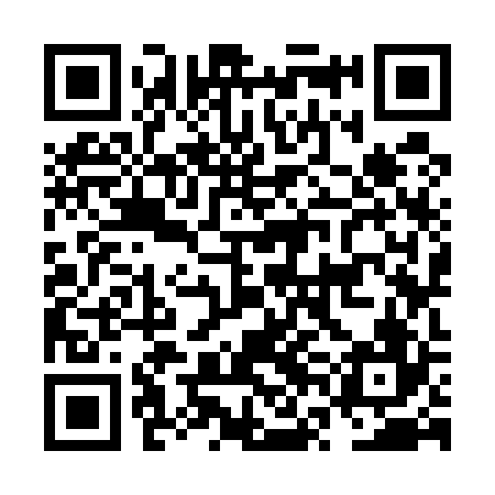 QR code for NVK526
