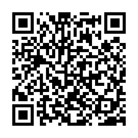 QR code for NVK599