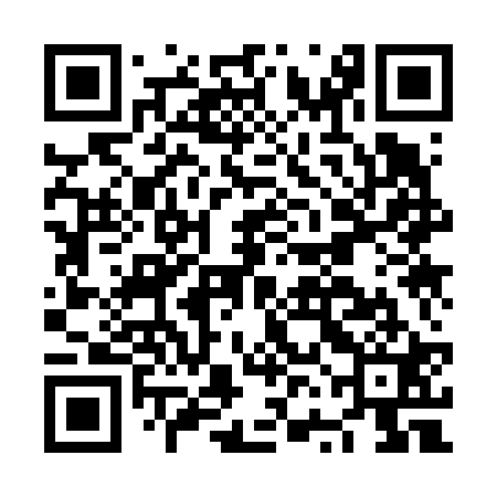 QR code for NVK621