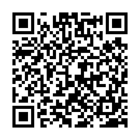 QR code for NVK674