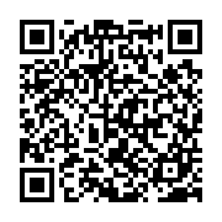 QR code for NVK707