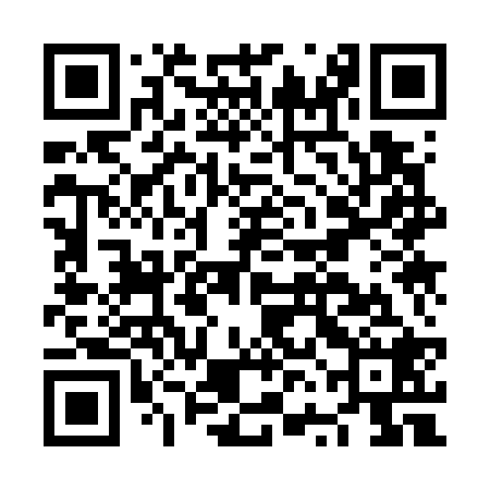 QR code for NVK728