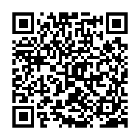 QR code for NVK760
