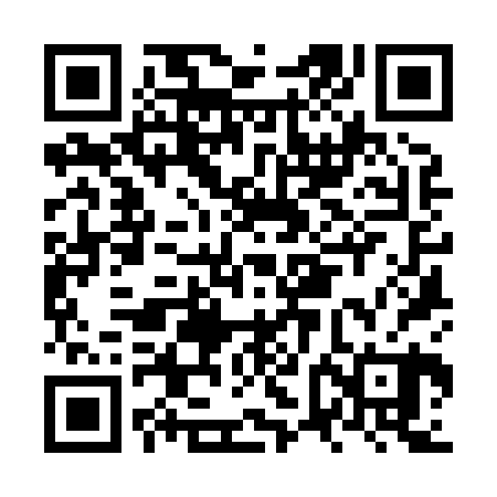 QR code for NVK820