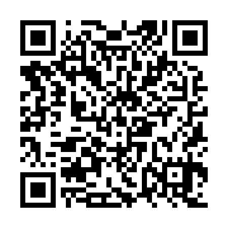 QR code for NVK835