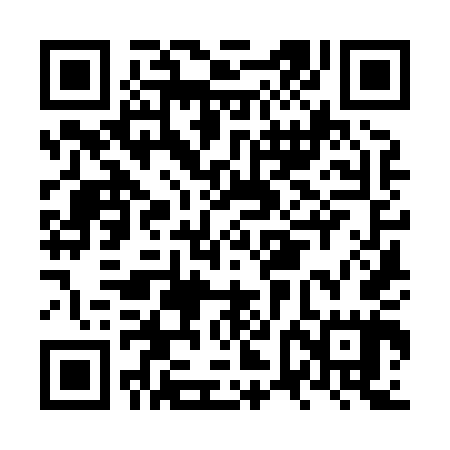 QR code for NVK845