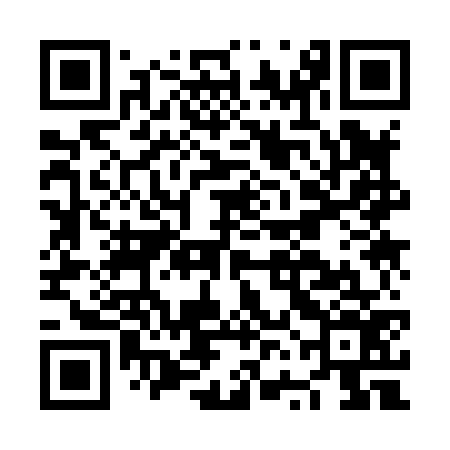 QR code for NVK876