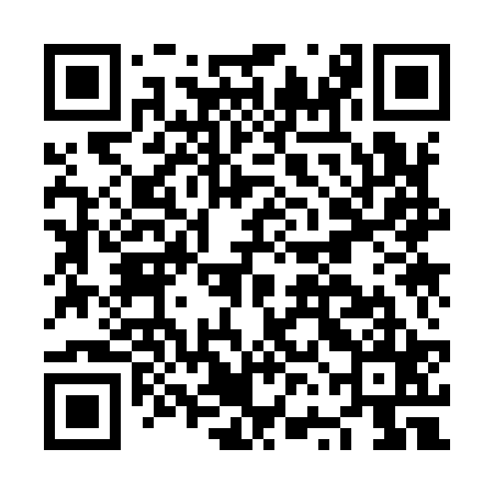 QR code for NVK925