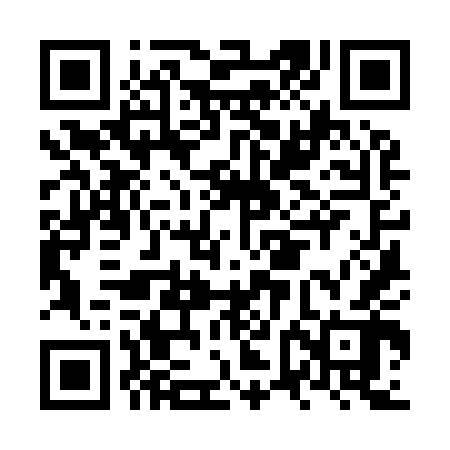 QR code for NVK942
