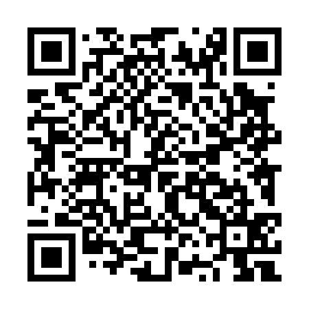 QR code for NVL035