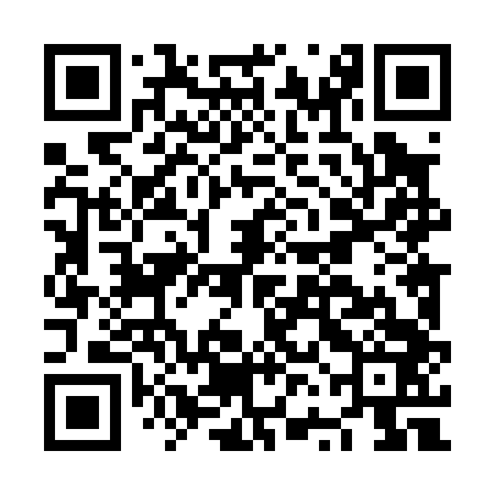 QR code for NVL043