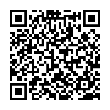 QR code for NVL124