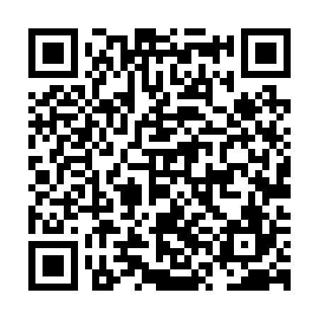 QR code for NVL226