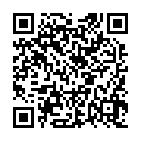 QR code for NVL236