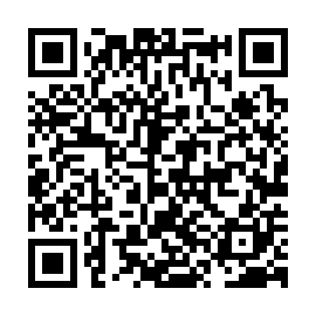 QR code for NVL300