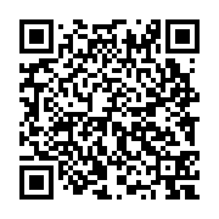 QR code for NVL330