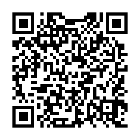 QR code for NVL343