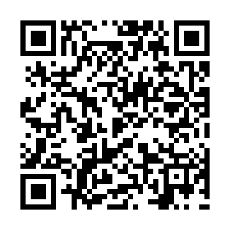 QR code for NVL387