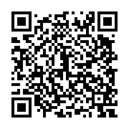QR code for NVL441