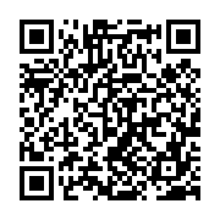 QR code for NVL476
