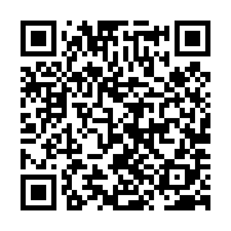 QR code for NVL488