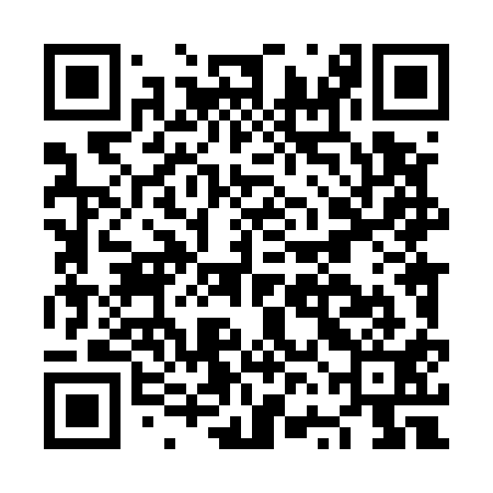 QR code for NVL511