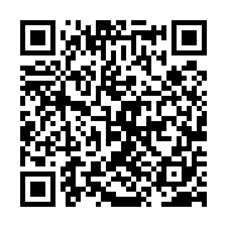 QR code for NVL550