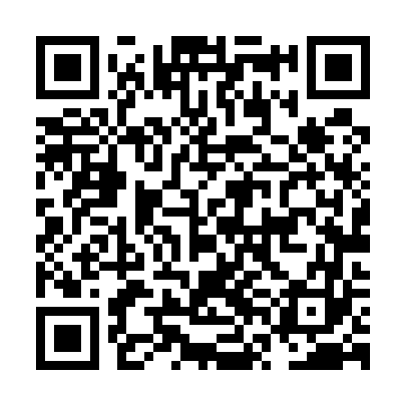 QR code for NVL563