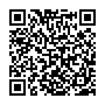QR code for NVL597