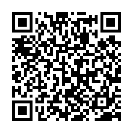 QR code for NVL637