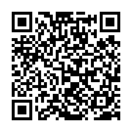 QR code for NVL665
