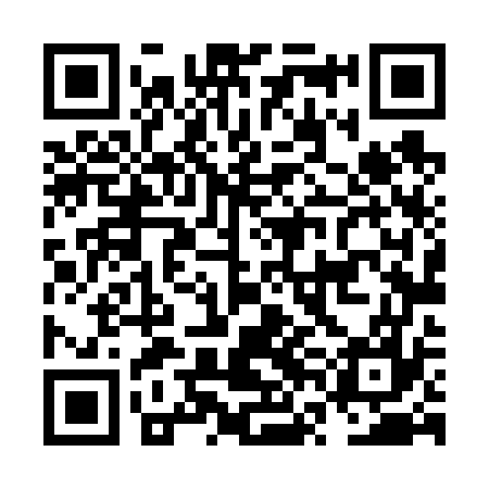 QR code for NVL677