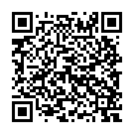 QR code for NVL742
