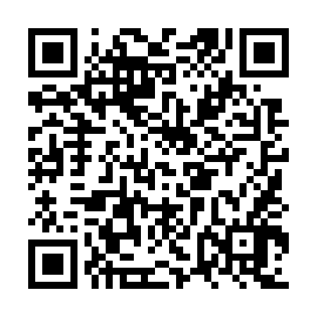 QR code for NVL746