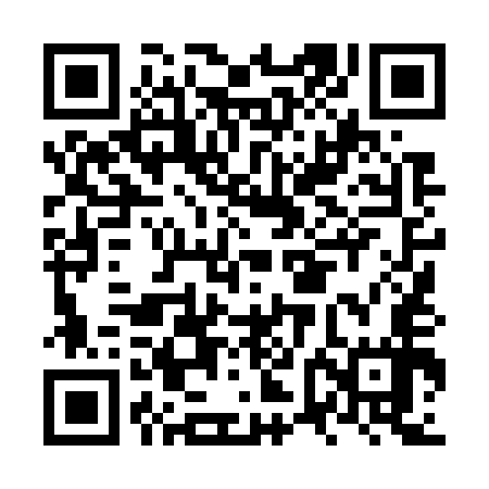 QR code for NVL757