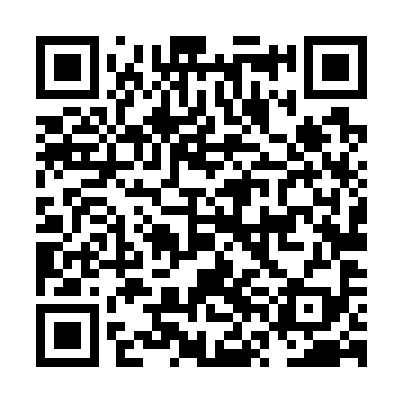 QR code for NVL799