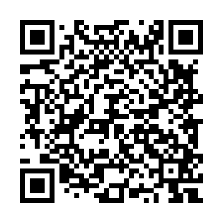 QR code for NVL841